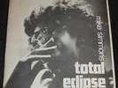 MIKE SIMMONS / GOTHIC HORIZON Total eclipse 7