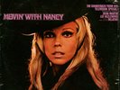 NANCY SINATRA Movin' With Nancy '67 REPRISE MINT FACTORY SEALED Lee Hazlewood