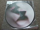 BLOC PARTY - Intimacy(UK 2008 PICTURE DISC VINYL ALBUM / UNPLAYED MINT)