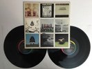 Pink Floyd - A Nice Pair - Piper/Saucerful - Vinyl LP SABB-11257 Near Mint (NM)