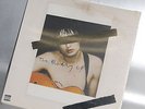 Babyshambles/ Peter Doherty -  The Blinding  Vinyl -  EP