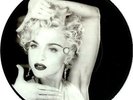 Madonna Vogue 7