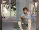 Lionel Richie Can't Slow Down 6059 Vinyl LP Record Album Sealed Brand New