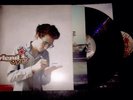 Erlend Oye Unrest 2xLP Gatefold