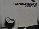 Hideto Kanai Group 