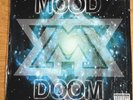 Mood Doom LP Hi-Tek Blackstar Talib Kweli Sunz Of Man HIPHOP