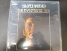 WILLIAM SHATNER THE TRANSFORMED MAN NM LP WLP CAPTAIN KIRK  STAR TREK 