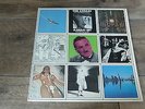 Pink Floyd/The Abdabs - Live At Oakland Coliseum USA 3 X VINYL LP SET NOT TMQL