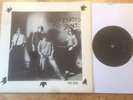 Saints: I´m stranded (UK-7
