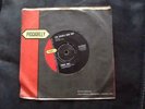 Vince Hill UK 7