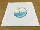 GENERATION X FRIDAYS ANGELS 1979 IRELAND CHRYSALIS 45