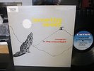 Howlin' Wolf - Moanin' in the Moonlight CHESS LPS-1434 Stereo LP