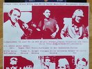 SIEGER 1957 mint 7“ HEIMAT REC 1982 Bremen NIVEAU NULL diy punk FRAME wave NDW