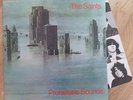 SAINTS mint LP 'Prehistoric' 1978 with DAMNED member PISTOLS punk RADIO BIRDMAN