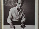 Bill Evans Trio SUNDAY AT THE VILLAGE VANGUARD w/Scott La Faro LP Album RLP 376