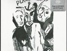 Bob Dylan-Planet Waves-SACD-Mfsl-Neu