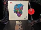 CLEAN '69 BIG E Elektra   LOVE   FOREVER CHANGES   Arthur Lee CALIF PSYCH Garage