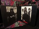 RARE CLEAN 1970 ORIG   MOUNTAIN   CLIMBING = MISSISSIPPI QUEEN Hard WEST Psych