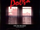 Give You The Ghost - Polica (2012, Vinyl New) 180gm Vinyl