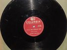 JOHNNY HORTON 1956 COUNTRY ROCKABILLY 78 I'M A ONE WOMAN MAN CLEAN NR