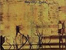 TERRY REID**RIVER (180 G/GATEFOLD)**VINYL