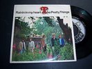 PRETTY THINGS - Rainin' In My Heart - 7