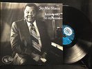 Jay McShann-Kansas City On My Mind-Black and Blue 33.108-FRANCE