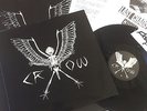 Crow: Last Chaos 12