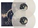 KEEP OF KALESSIN, Epistemology CLEAR VINYL *NEU* 2LP