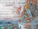 Explosions in the Sky Wilderness 2x Vinyl LP Record & MP3  indie post rock  NEW