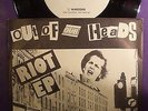 OUT OF OUR HEADS 1981-german-uk-punk  7