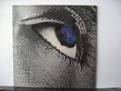 HORSLIPS A Book of Invasions A Celtic Symphony DJM RECORDS VINYL LP Free UK Post