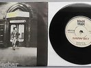 Subway Sect - Ambition UK Rough Trade 1978 7