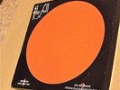 THE FALL - 2 × 7” Single Box Set (Rare Ltd Edition) - Jerusalem / Big New Prinz