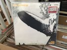 RARE  SEALED LED ZEPPELIN-I ONE-CAT#SD19129