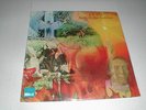 JK & Co Suddenly One Summer SEALED Org 1969 LP Dreamy Acid Psych Pop JAY KAYE
