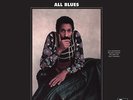 Ron Carter / All Blues - Vinyl LP 180g audiophil