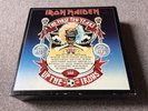 Iron Maiden The First Ten Years 12