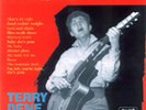 Terry Dene - Good Rockin' Tonight - 10'LP - Vinyl Rock & Roll