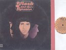 George Flash Espada - Flash and The Dynamics - Latin Funk LP
