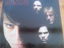 Danzig ?– Danzig II - Lucifuge Vinyl 1990 (846 375-1) UK & Europe Version