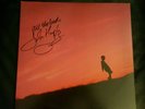 John Murphy Anonymous Rejected Filmscore Rare US Import Signed 12
