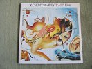 Dire Straits, Alchemy, Live, 2LP, cleaned