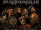 Mushroomhead - Beautiful Stories For Ugly Children [Vinyl New]