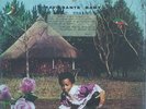 FRANCIS THE GREAT RAVISSANTE BABY - MONSTER AFRO COSMIC DISCO - REpress