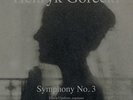 David / Upshaw,Dawn / London Sinf Gorecki / Zinman - Symphony No 3 [Vinyl New]