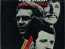 TAKESHI INOMATA / THE MAN CHARLES BRONSON McQUEEN BELMOMDO JAPAN LP JAZZ FUNK