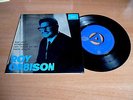 Roy Orbison Ride away - Ep