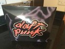 Daft Punk - Homework - Vinyl Album