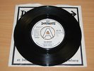 SMALL FACES Tin Soldier 7